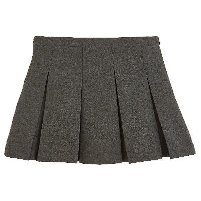 School Skirts