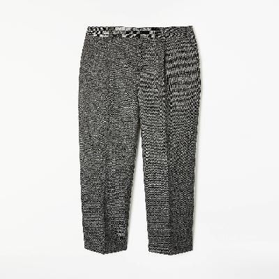 School Trousers