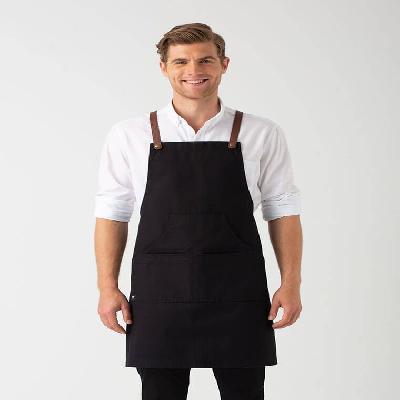 Waiter Apron Uniform