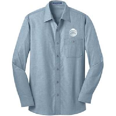 Supervisor Shirt