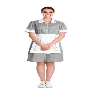 Chambermaid Uniforms