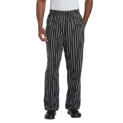 Kitchen Chef Trouser