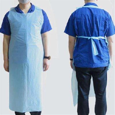 Medical Apron