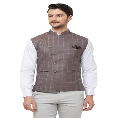 MODI JACKET