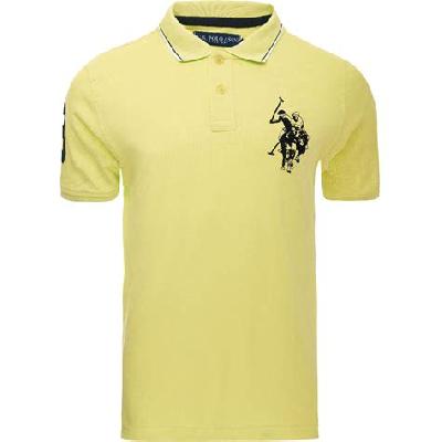 Polo T-shirt