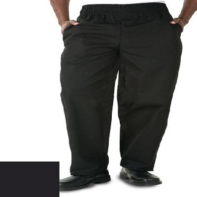 Hotel Chef Trouser