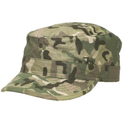 army  cap