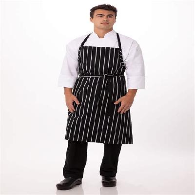 CHEF APRON