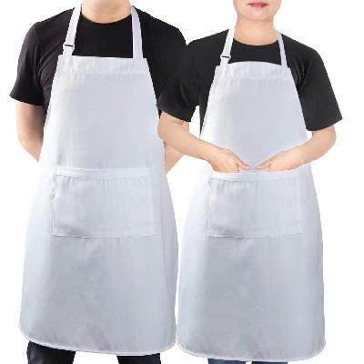 CHEF APRON OR  COOKING APRON