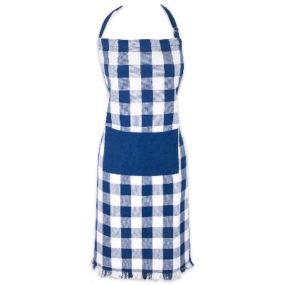 Chef uniform