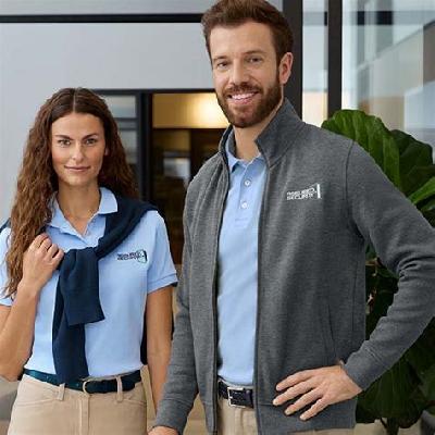 CORPORATE UNIFORMS