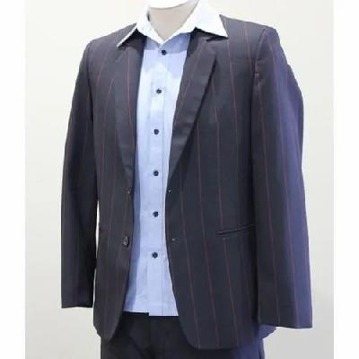 Cotton Dressco College Uniform