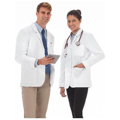 DOCTORS COAT