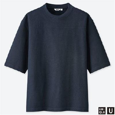 Half Sleeves T Shirts