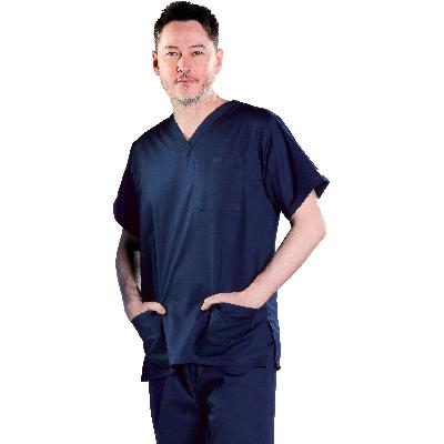 Medisave scrub suit