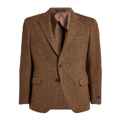 Mens Blazer