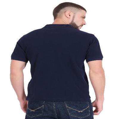 Mens Cotton Chef Coat