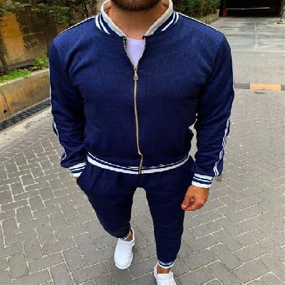 Mens Tracksuits