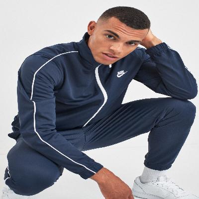 NAVYBLUE MENS TRACKSUITS