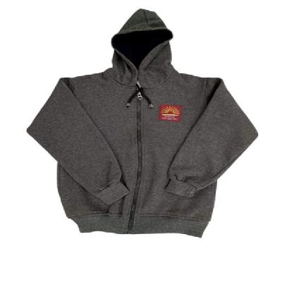 Plain Full Sleeves Kendriya Vidyalaya New Winter Jackets