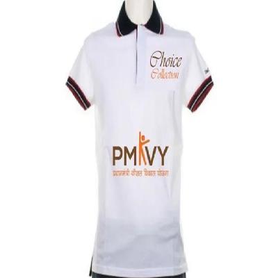 PMKVY  PMKVY Girls Jacket  PMKVY Induction Kit