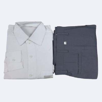 PMKVY Uniforms