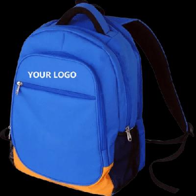Promotional School bag