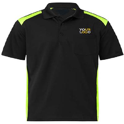 Rseti Uniform For Girls