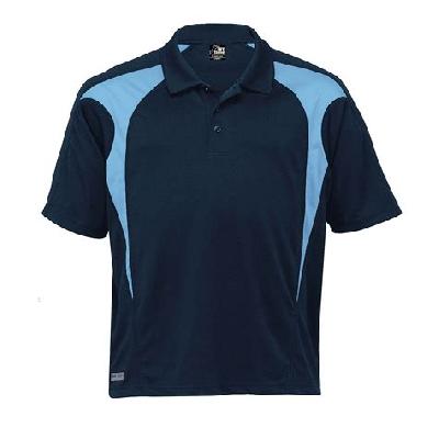 RSLDC Uniform T Shirt