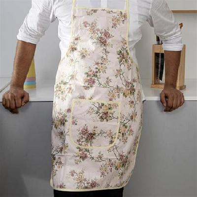 Standard Cooking Apron