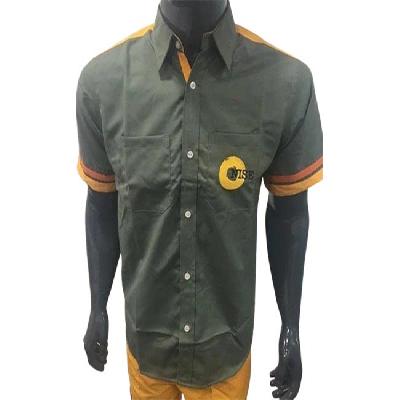 Suryamitra Uniform