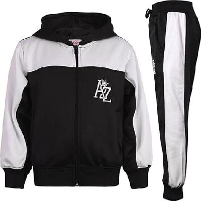 Unisex Track Suit for Girls And Boys