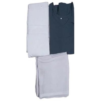 UPSDM Girl Uniform For UP Skill Development Mission