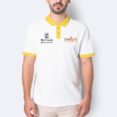 Valet Parking Uniform