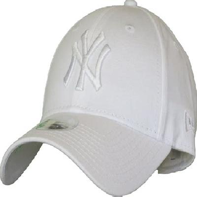 White Caps