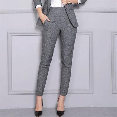 womens formal trousers