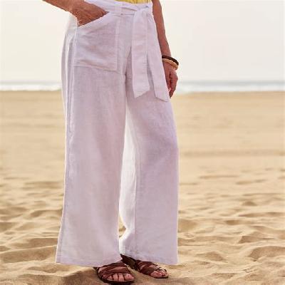 Womens Trouser