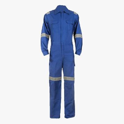 Safety Dangri Suits