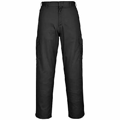 Safety Guard Trouser and Shirts