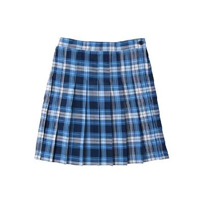 School Shirts and Skirts