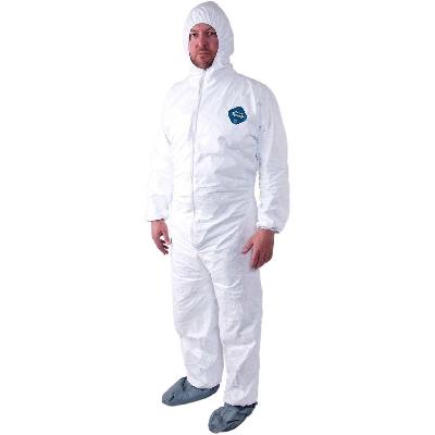 Safety Suits