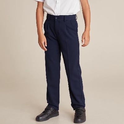 School Pant