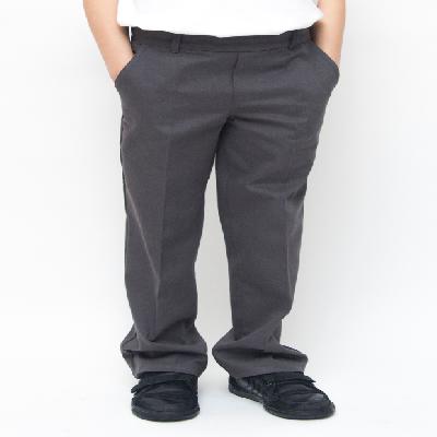School Trouser