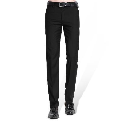 Corporate Pant
