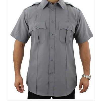 Security Guard Shirt