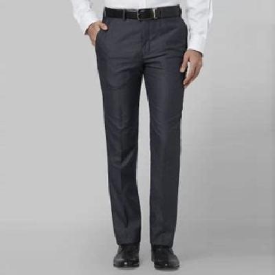 Corporate Pant