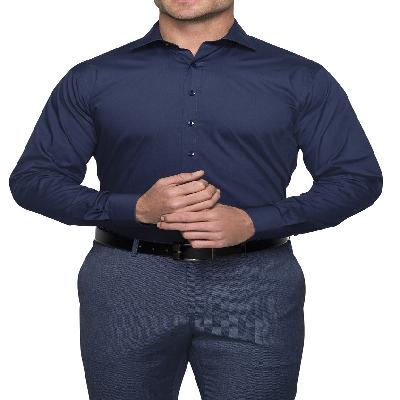 Men Corporate Shirt