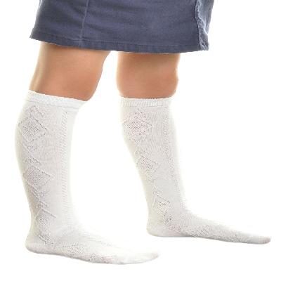 School Socks