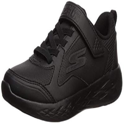 Boys School Shoes