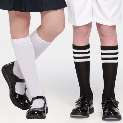 School Socks